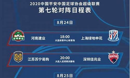 中国足球超级联赛数据_中国足球超级联赛数