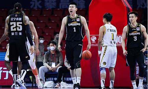 cba总决赛谁是mvp_cba总决赛谁是最有价值球员