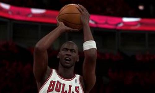 nba2k20如何调成中文_nba2k20怎么设置中文教学视