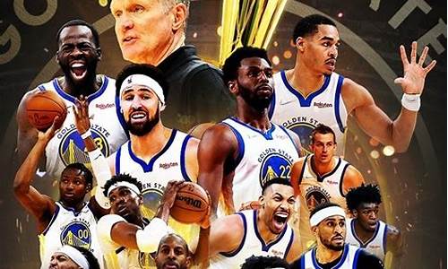 nba总决赛第6场_总决赛nba2020第六场