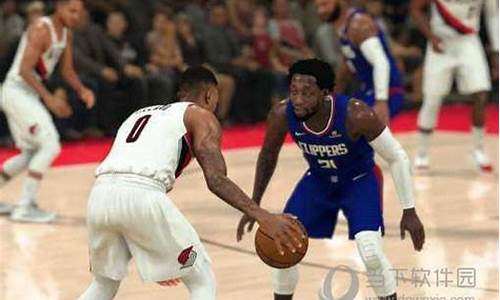 nba2k20离线版本生涯模式有剧情吗_nba2k22离线生