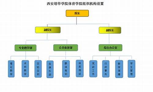 体育比赛组织机构设置及工作职责_体育比赛的组织