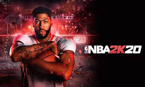 nba2k20如何创建自己的球队_2k20怎么自建球队