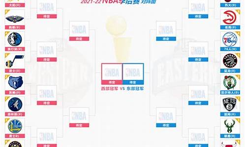 Nba2024季后赛赛程_nba20-21赛季季后赛时间