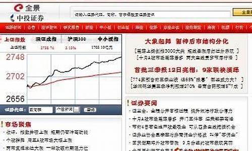 中超控股股吧千股千评最新消息_中超控股股吧千股千评最新消息新