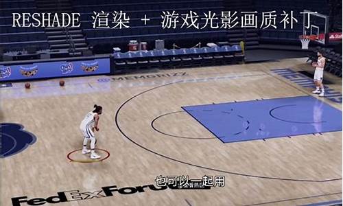 nba2k22安装教程_nba2k22怎么下