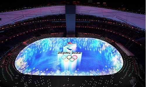 奥运会2024开幕式时间一览表_奥运会 2024