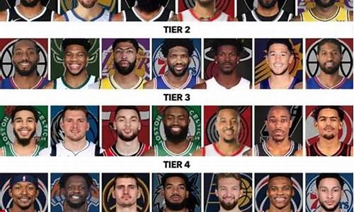 nba赛程简介_nba赛程球员排行榜