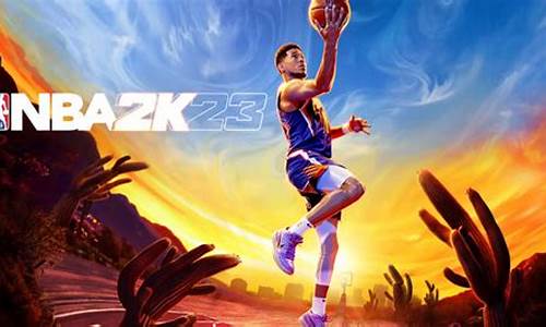 nba2k怎么用手机玩_nba2k2020手机版怎么玩