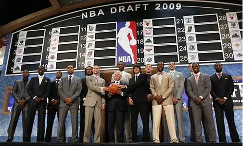 09年nba篮球赛骑士_2009 nba