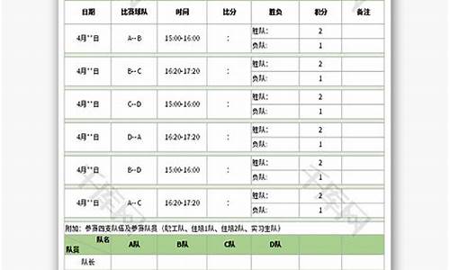 cba篮球赛程表2020-2021_cba篮球比赛赛程表全部