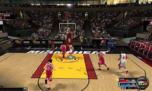 Nba2konline2新手礼包_nba2konline2新