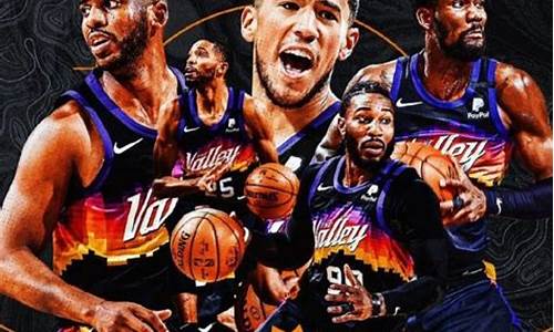 nba总决赛首秀得分纪录_首支NBA决赛队诞生热