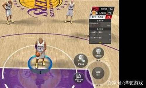 nba2k20怎么玩自创球员_nba2k20自创球员能力值怎