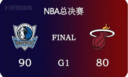 2006年nba总决赛韦德数据_2006年nba总决赛cct