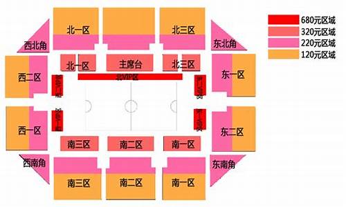 小榄体育馆开放时间_cba何时小榄体育馆cba何时小榄体育馆