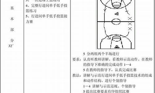 小班体育篮球教案30篇_小班篮球体育教案及反思