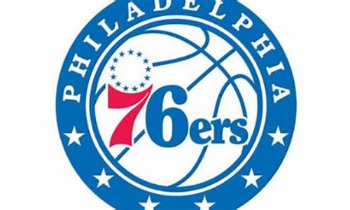 nba76人队阵容名单_NBA76人队