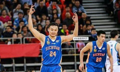 孙悦在nba年薪_cba孙悦年薪