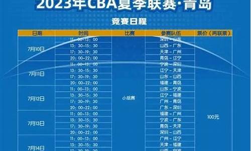 cba赛程表2020-2021第二阶段在哪比赛_cba篮球联赛赛程第二阶段赛程表最新