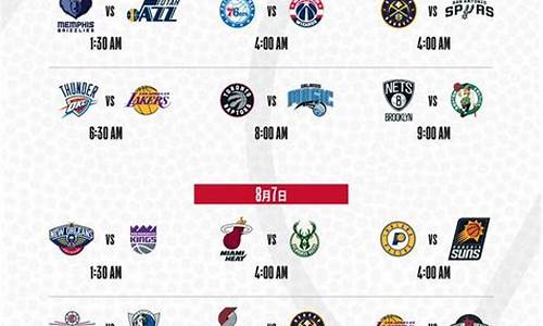 nba最新排名规则是什么_nba最新排名规则是什么