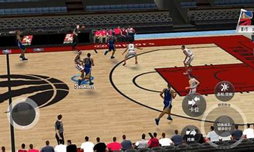 nba2k20需要什么配置的电脑_nba2k20配置要求高么