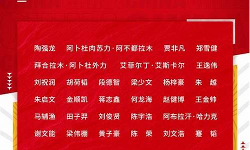 奥运会足球预选赛亚洲区分组中国与泰国_奥运会预选赛男足中国赛