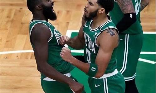 凯尔特人登顶nba实力榜排名_凯尔特人登顶NBA实力榜