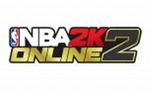 nba2kol2徽章详解_nba2kol2徽章大全