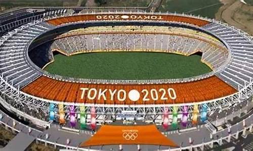 2022奥运会在哪里举行_2022奥运会在哪里举行哪个城市