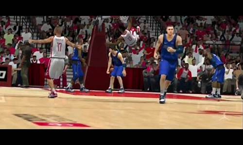 nba2k20点击球员传球怎么传不了_nba2k20传球键按不了