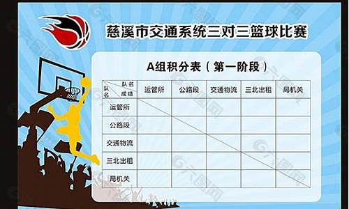 篮球比赛积分表红黑怎么填写啊_篮球比赛积分表格模板带数据