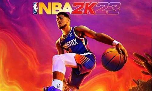 nba2k22怎么设置中文_2k22中文怎么调