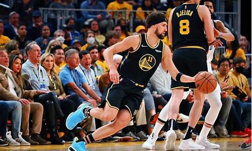 nba独行侠录像全场回放_总决赛nba独行侠