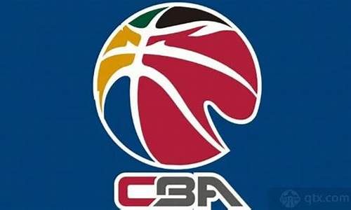 cba排名最新排名,cba最新排cb名榜_cba最新排名榜表