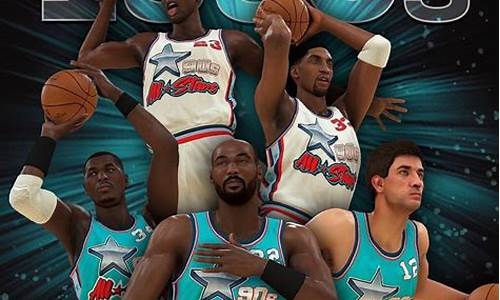 nba2k20最新阵容_nba2k20球队阵容