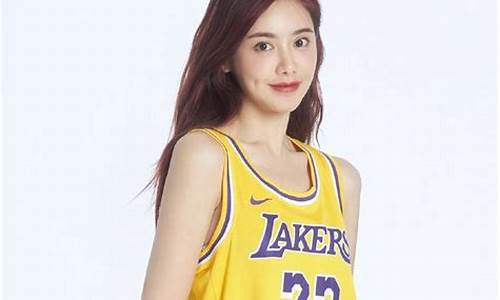 nba主播宋美娜_腾讯nba宋美娜