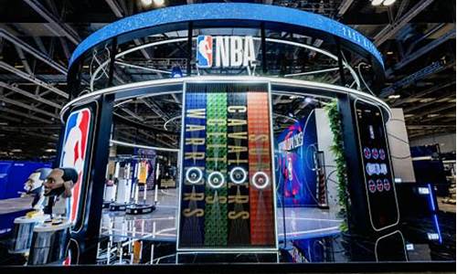 nba篮球回放_nba篮球华夏视