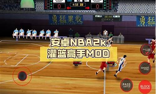 nba2k20好用球员推荐_2k20好用的球员推荐