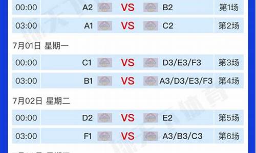 欧洲杯如何踢进欧冠杯_在哪里踢2021