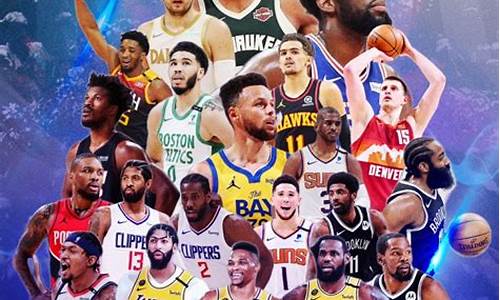 nba直播吧360_nba直播吧360绿色直播吧