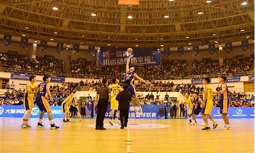 篮球赛事回放天津与山西_篮球赛事回放天津与山西比赛