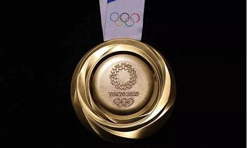 1980年奥运会金牌榜_1980年奥运会金牌榜单