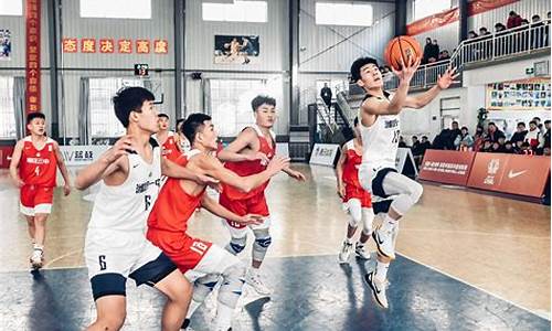 2024年天津篮球赛事_2024年天津篮球赛事平台